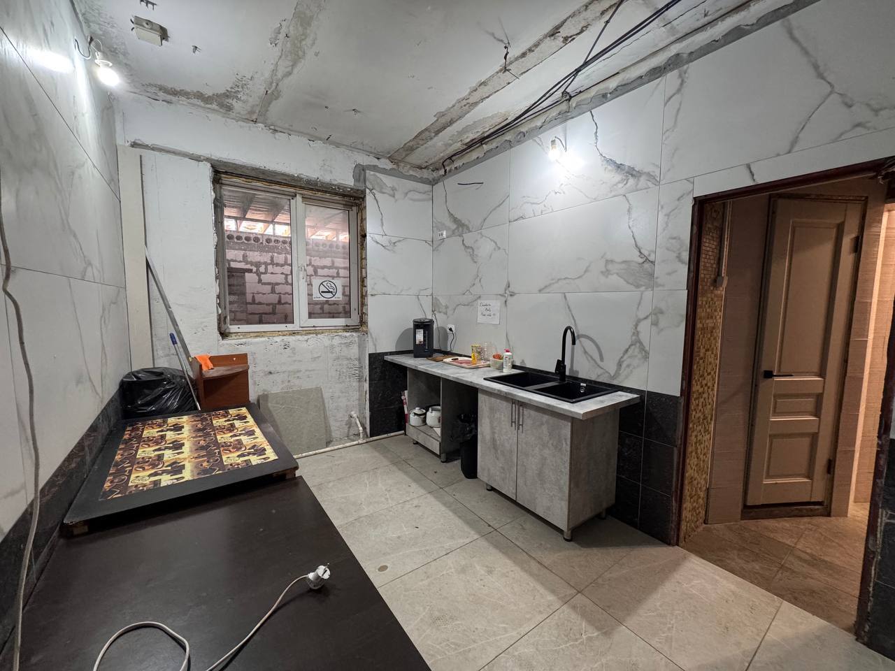 Продажа коммерческой недвижимости, 2339м <sup>2</sup>, Чапаевск, Таганрогская улица,  21