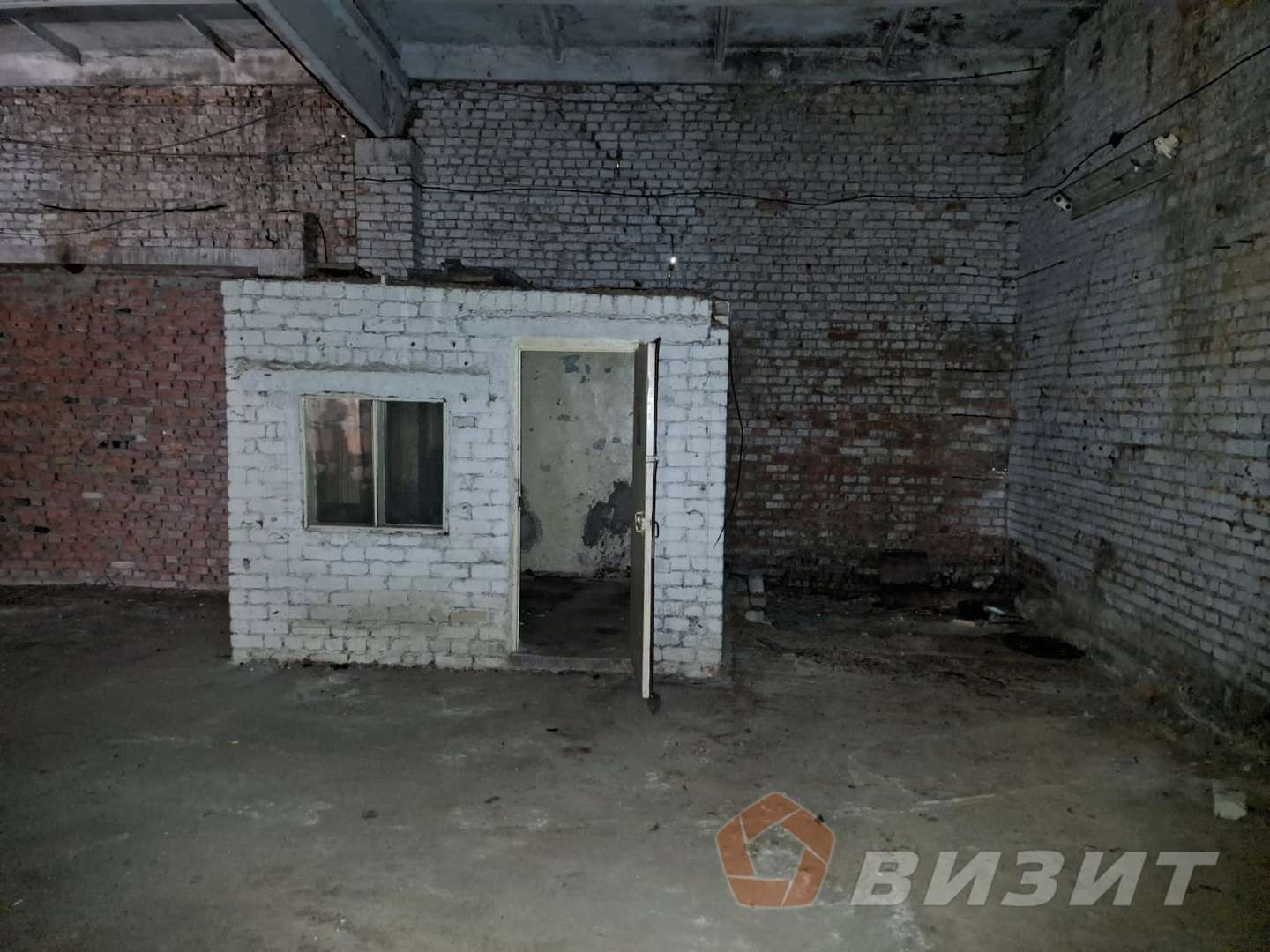 Аренда коммерческой недвижимости, 860м <sup>2</sup>, Самара, Клиническая улица,  212а