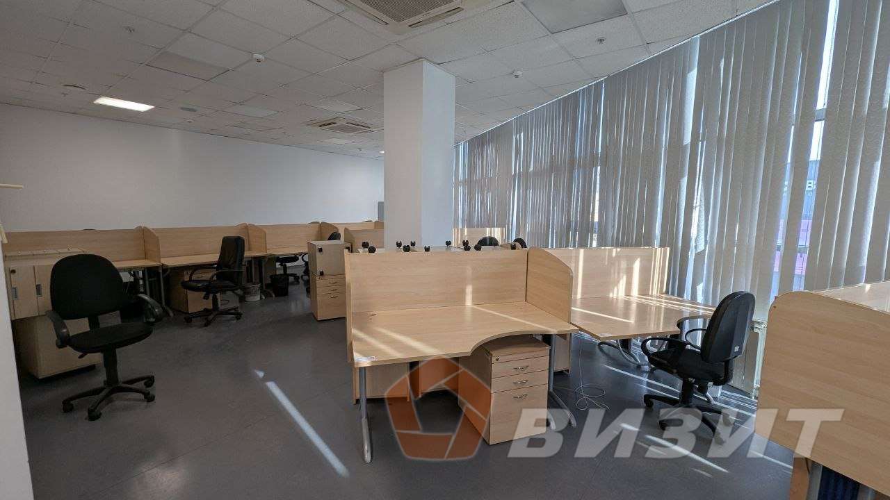 Аренда коммерческой недвижимости, 1450м <sup>2</sup>, Самара, Московское шоссе,  4акст1