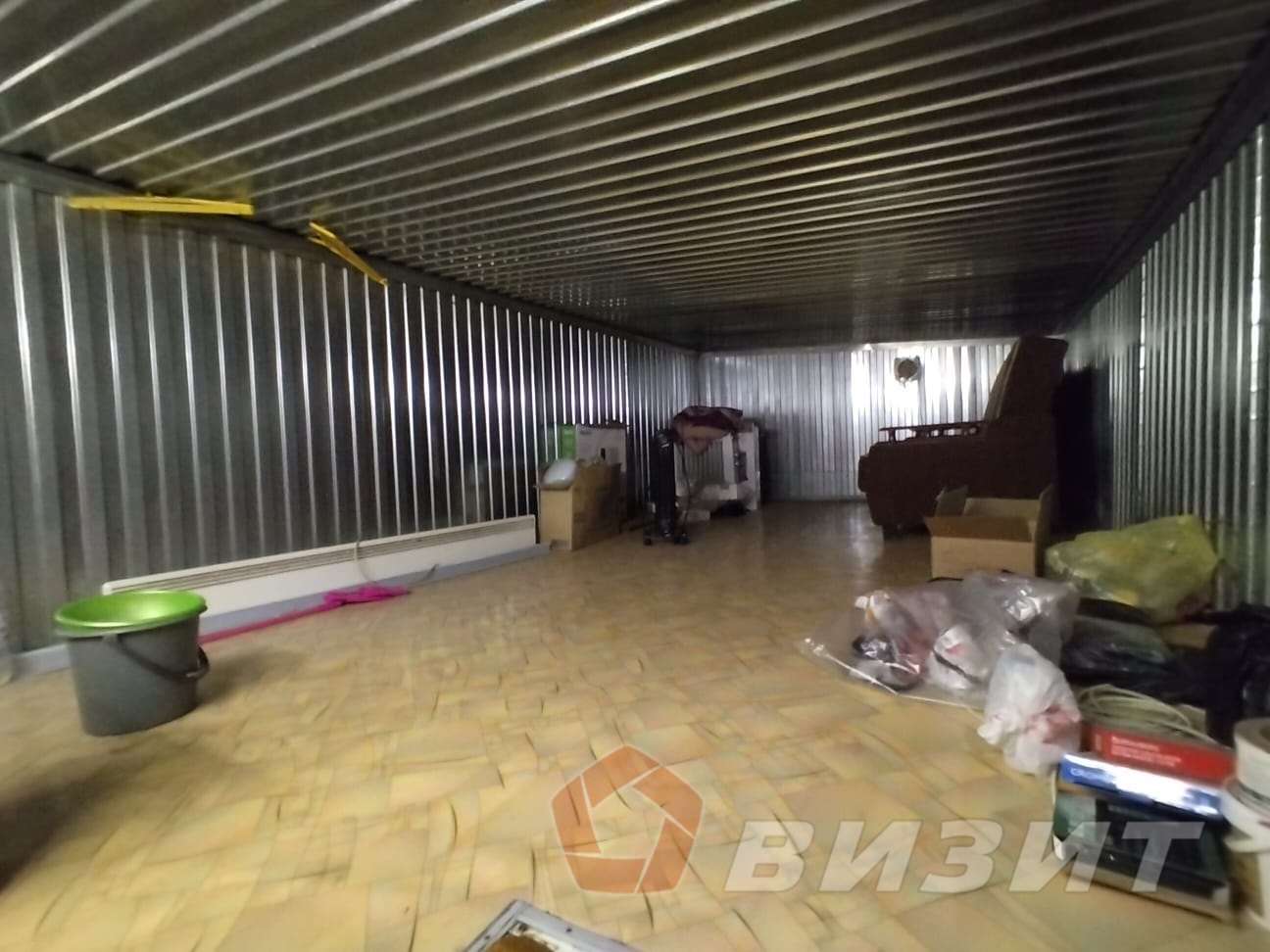 Аренда коммерческой недвижимости, 36м <sup>2</sup>, Самара, Костромской переулок,  13/1