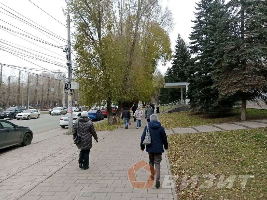 Аренда коммерческой недвижимости, 196м <sup>2</sup>, Самара, Стара-Загора улица,  27