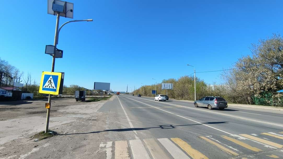 Аренда коммерческой недвижимости, 200м <sup>2</sup>, Подстепновка, Львовская улица,  6к1