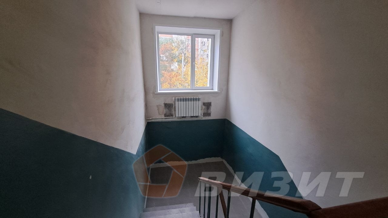 Аренда коммерческой недвижимости, 300м <sup>2</sup>, Самара, Металлургов проспект,  60А