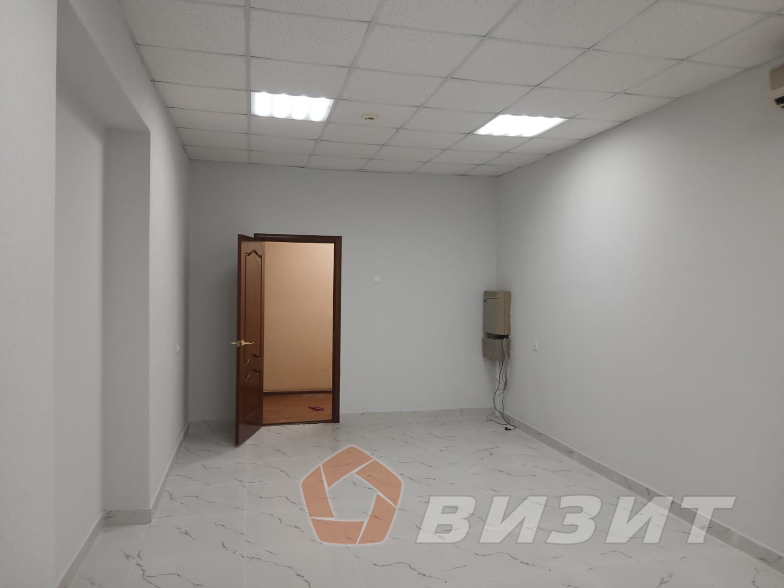 Аренда коммерческой недвижимости, 25м <sup>2</sup>, Самара, Ташкентская улица,  196А