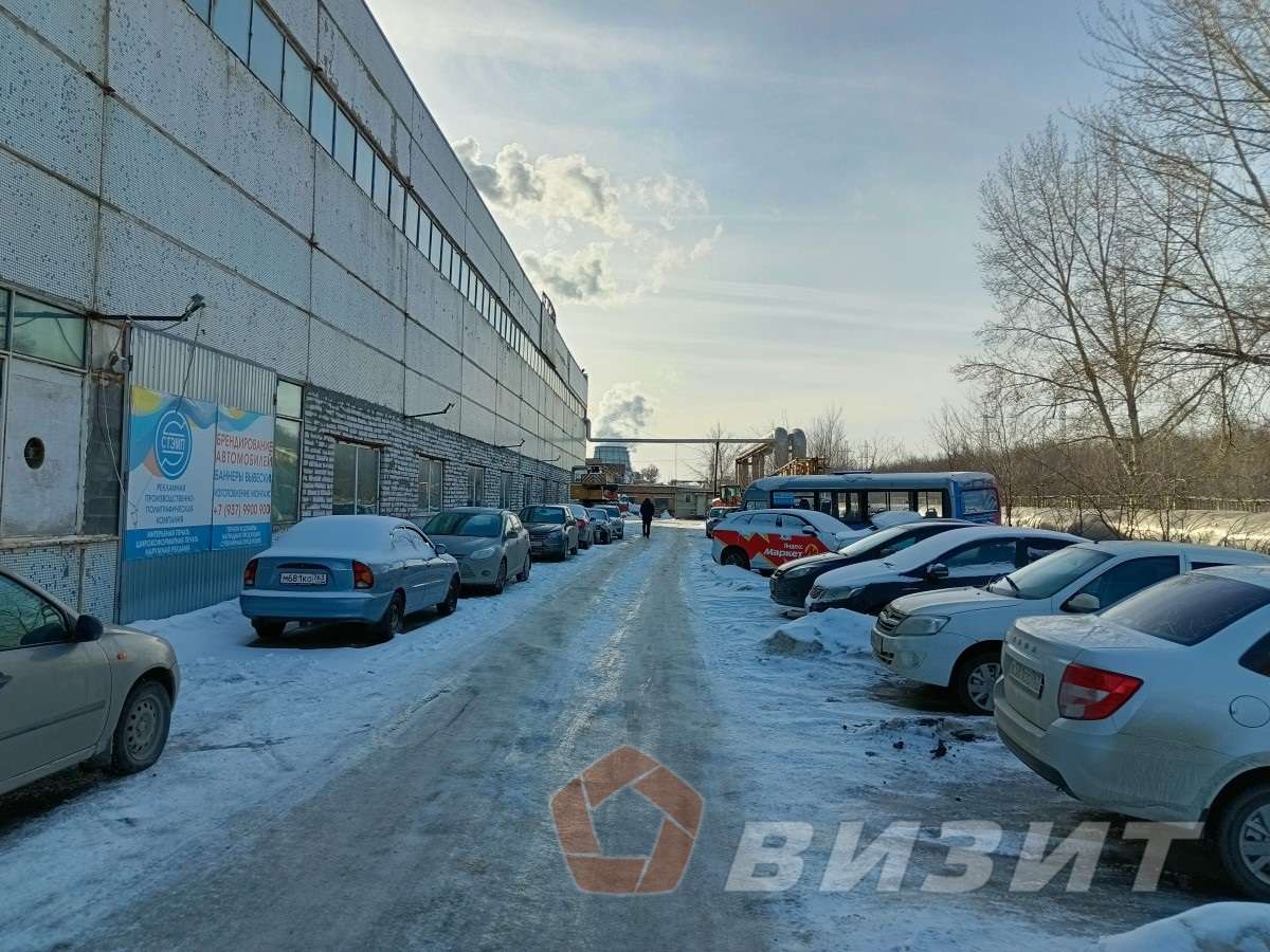 Продажа коммерческой недвижимости, 560м <sup>2</sup>, Самара, Карла Маркса проспект,  499а