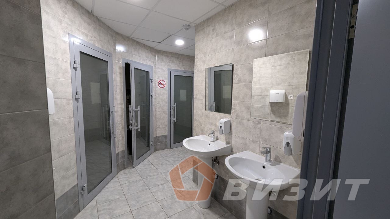 Аренда коммерческой недвижимости, 1450м <sup>2</sup>, Самара, Московское шоссе,  4акст1