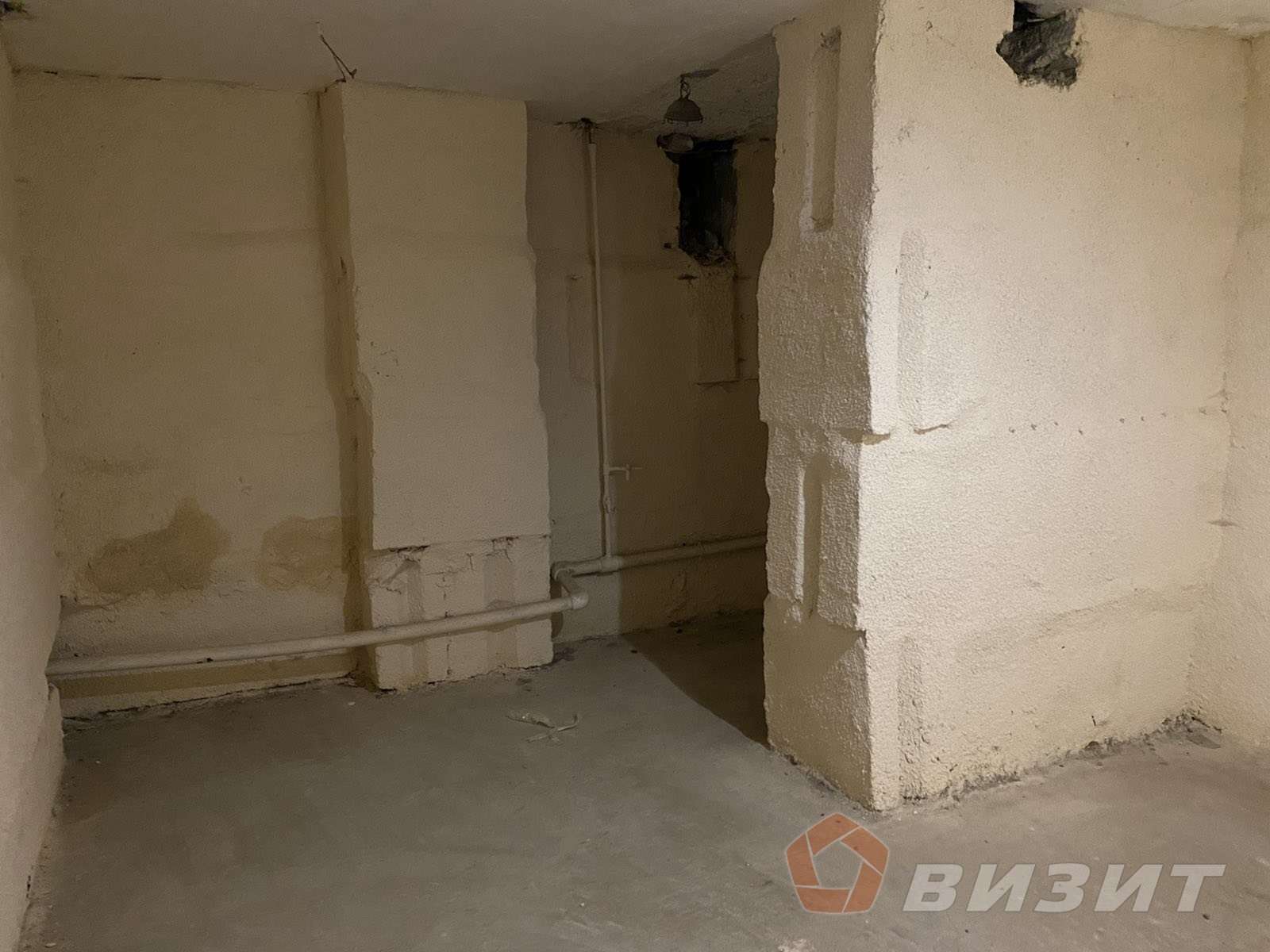 Продажа коммерческой недвижимости, 11м <sup>2</sup>, Самара, Стара-Загора улица,  164