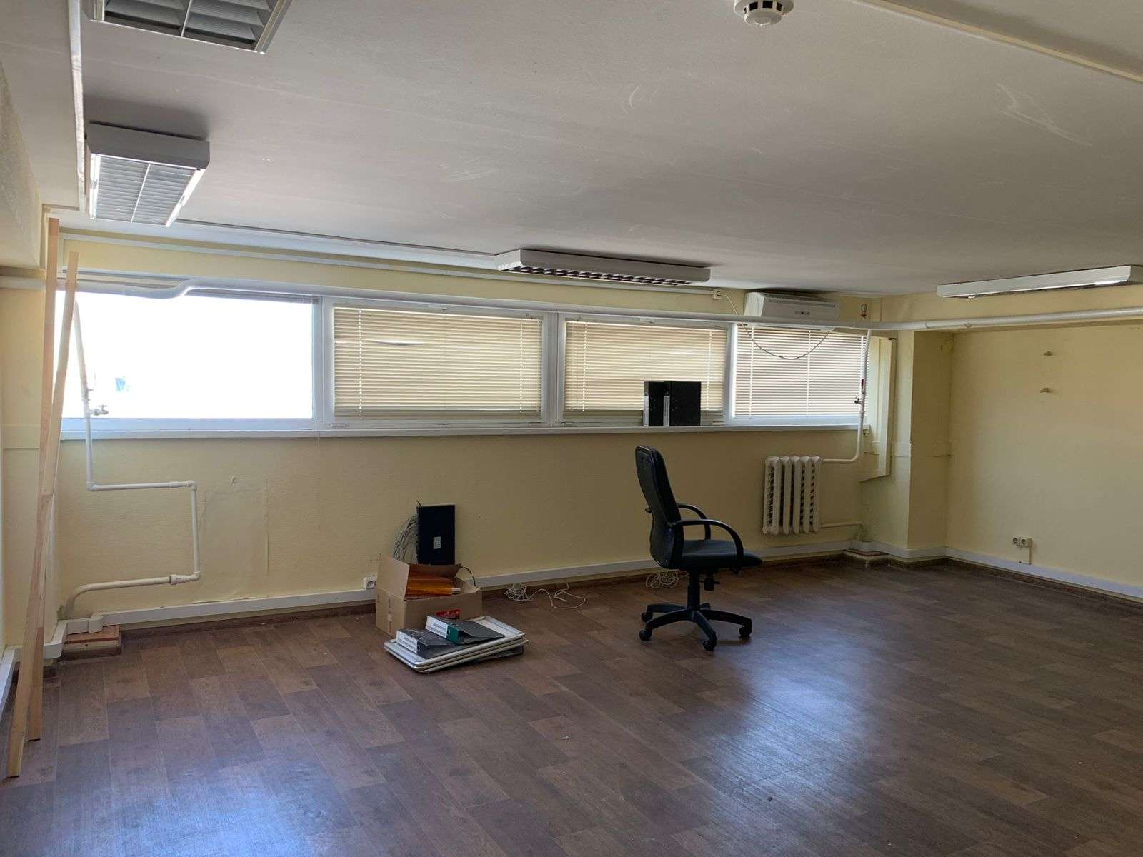 Аренда коммерческой недвижимости, 650м <sup>2</sup>, Самара, Аэродромная улица,  45ка