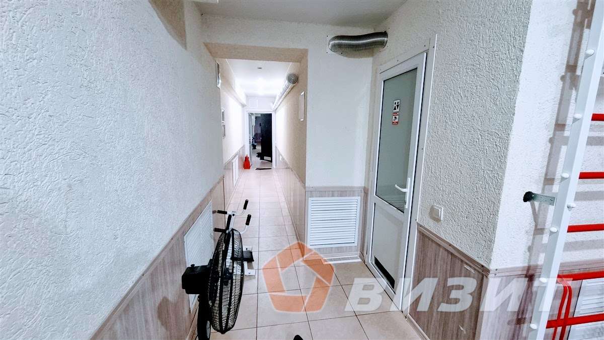 Продажа коммерческой недвижимости, 82м <sup>2</sup>, Самара, Георгия Димитрова улица,  44