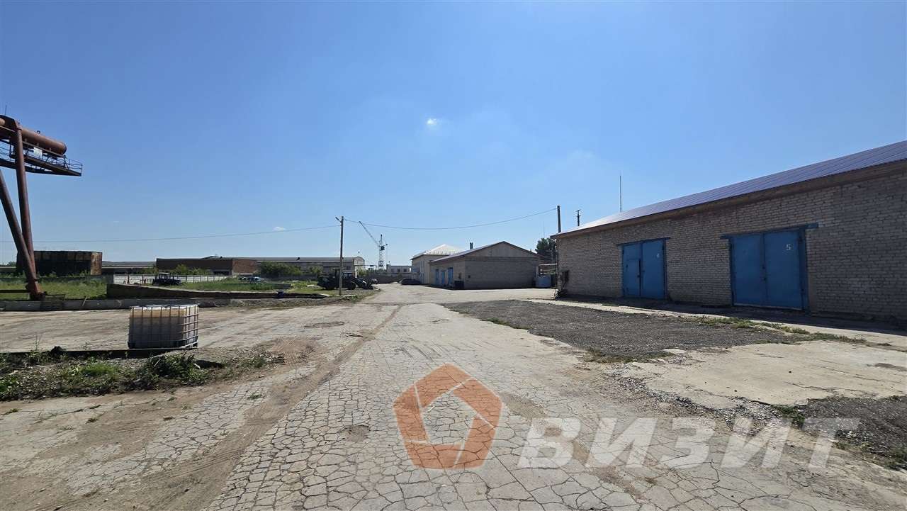 Аренда коммерческой недвижимости, 100м <sup>2</sup>, Самарская, улица Механиков,  5