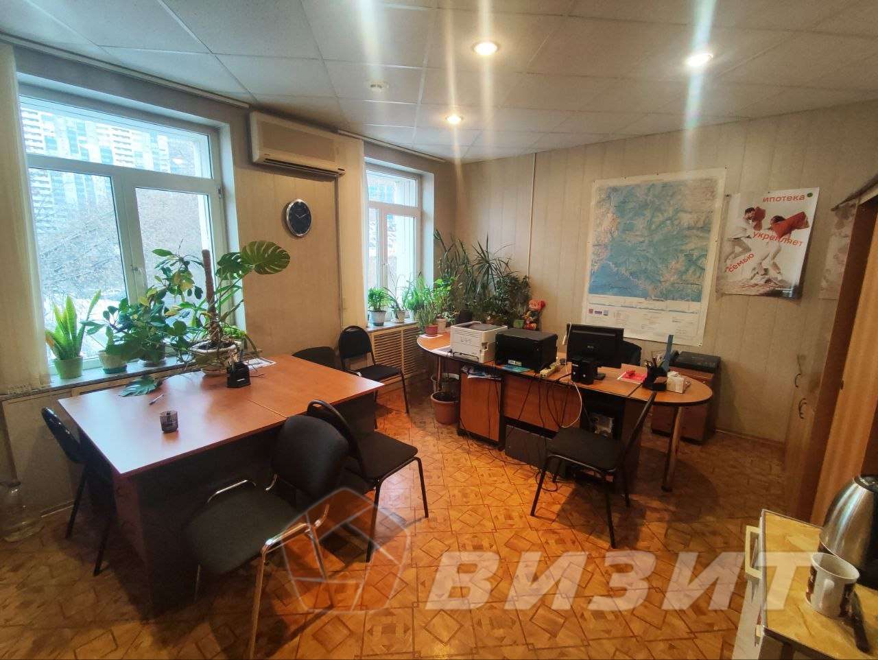 Продажа коммерческой недвижимости, 201м <sup>2</sup>, Самара, Санфировой улица,  95кВ