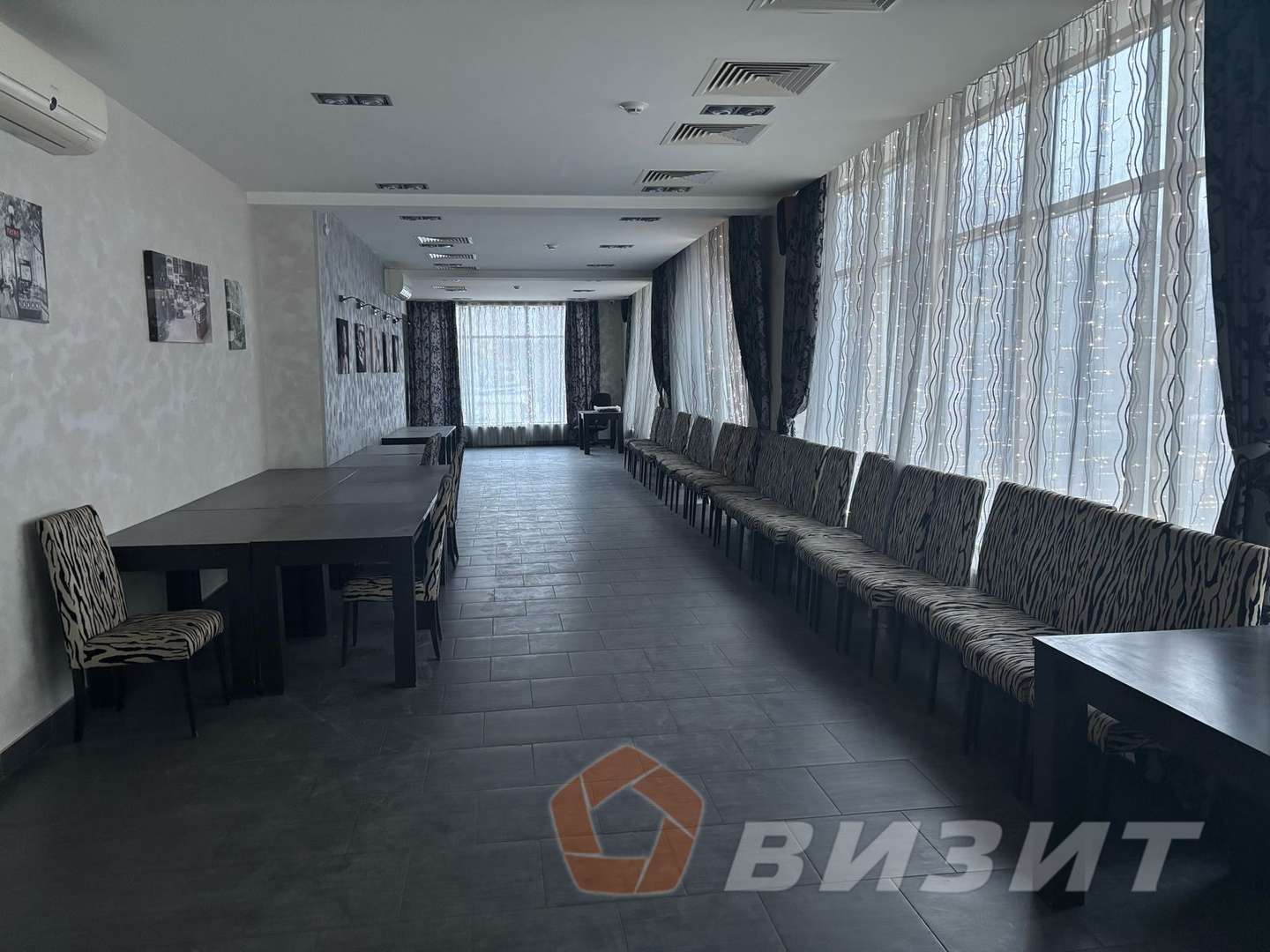 Продажа коммерческой недвижимости, 590м <sup>2</sup>, Самара, Ташкентская улица,  102б