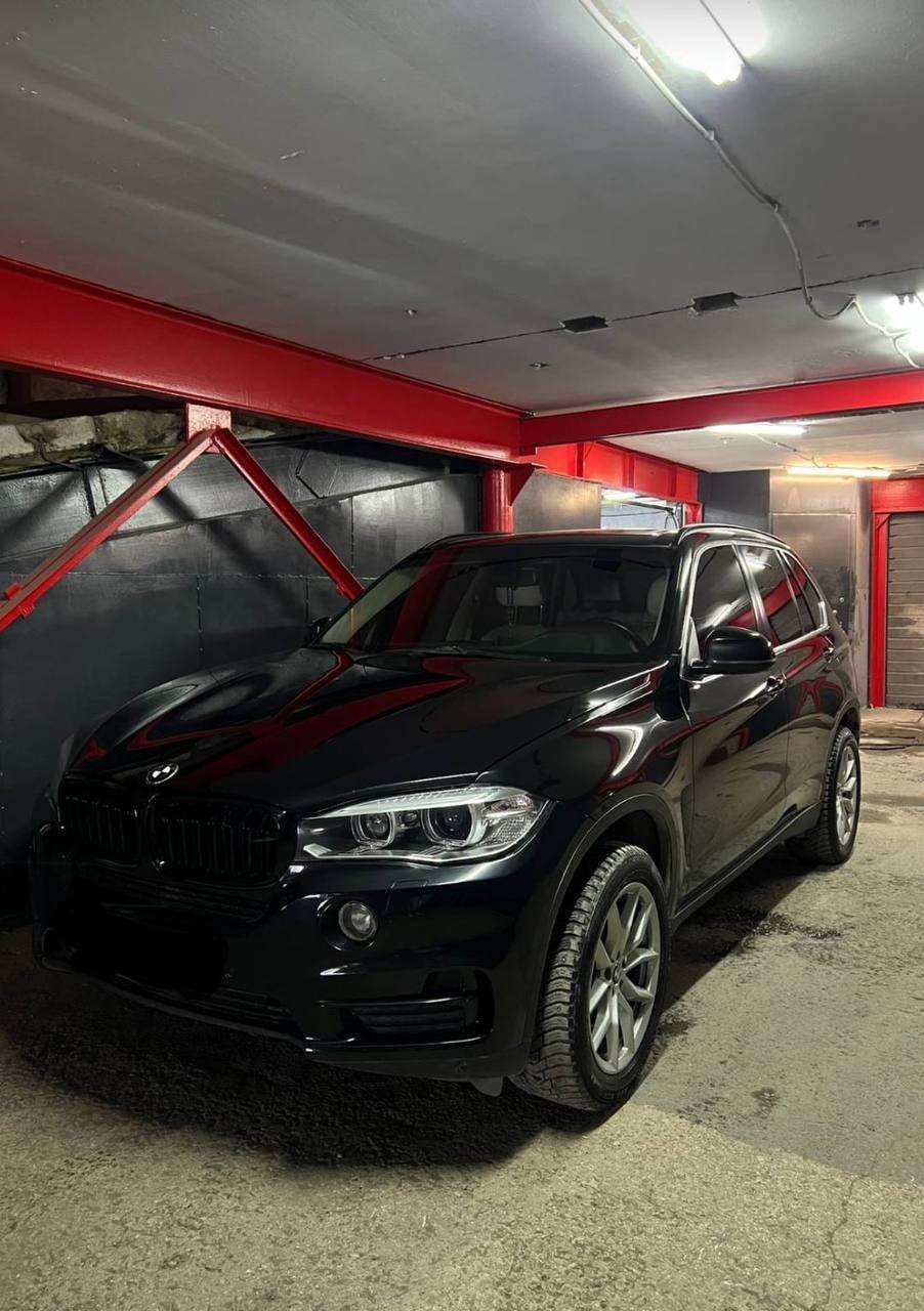 Продажа коммерческой недвижимости, 120м <sup>2</sup>, Самара, Демократическая улица,  59