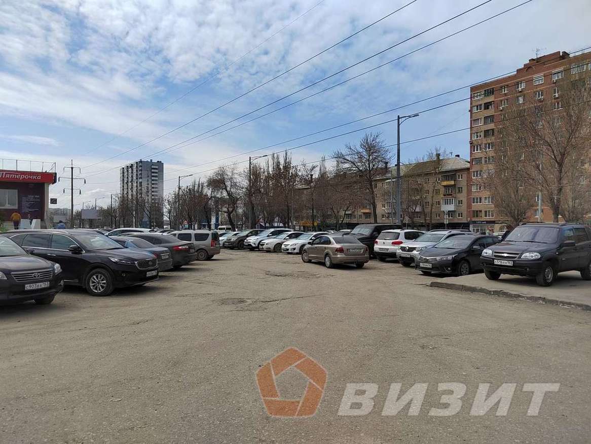 Продажа коммерческой недвижимости, 204м <sup>2</sup>, Самара, Московское шоссе,  53