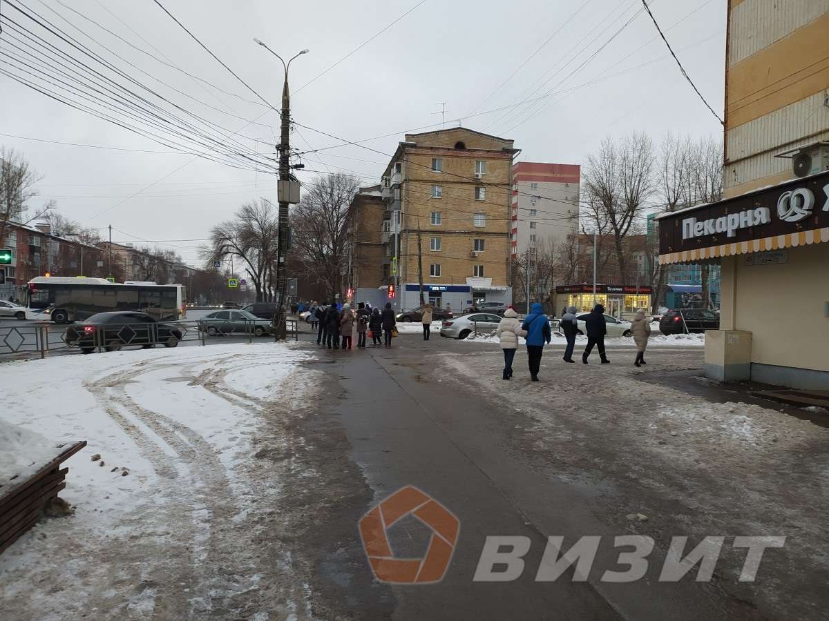 Продажа коммерческой недвижимости, 139м <sup>2</sup>, Самара, Гагарина улица,  53