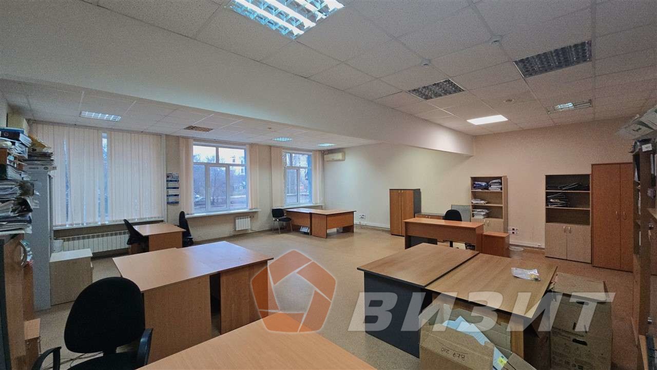 Аренда коммерческой недвижимости, 76м <sup>2</sup>, Самара, 22 Партсъезда улица,  1Б