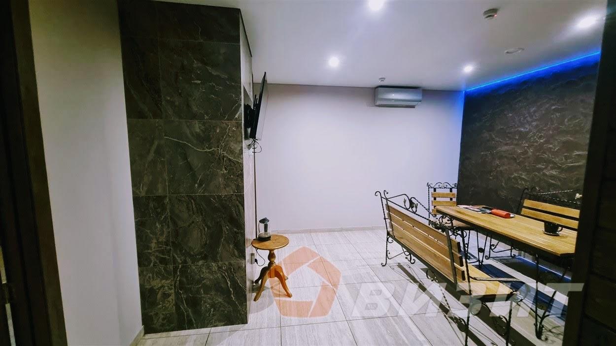 Аренда коммерческой недвижимости, 30м <sup>2</sup>, Самара, 5-я просека,  95