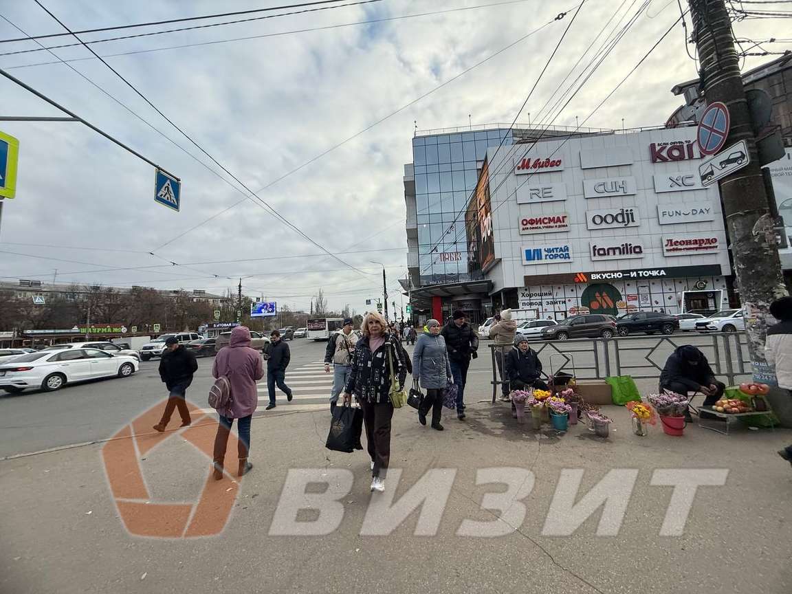 Аренда коммерческой недвижимости, 225м <sup>2</sup>, Самара, Авроры улица,  110