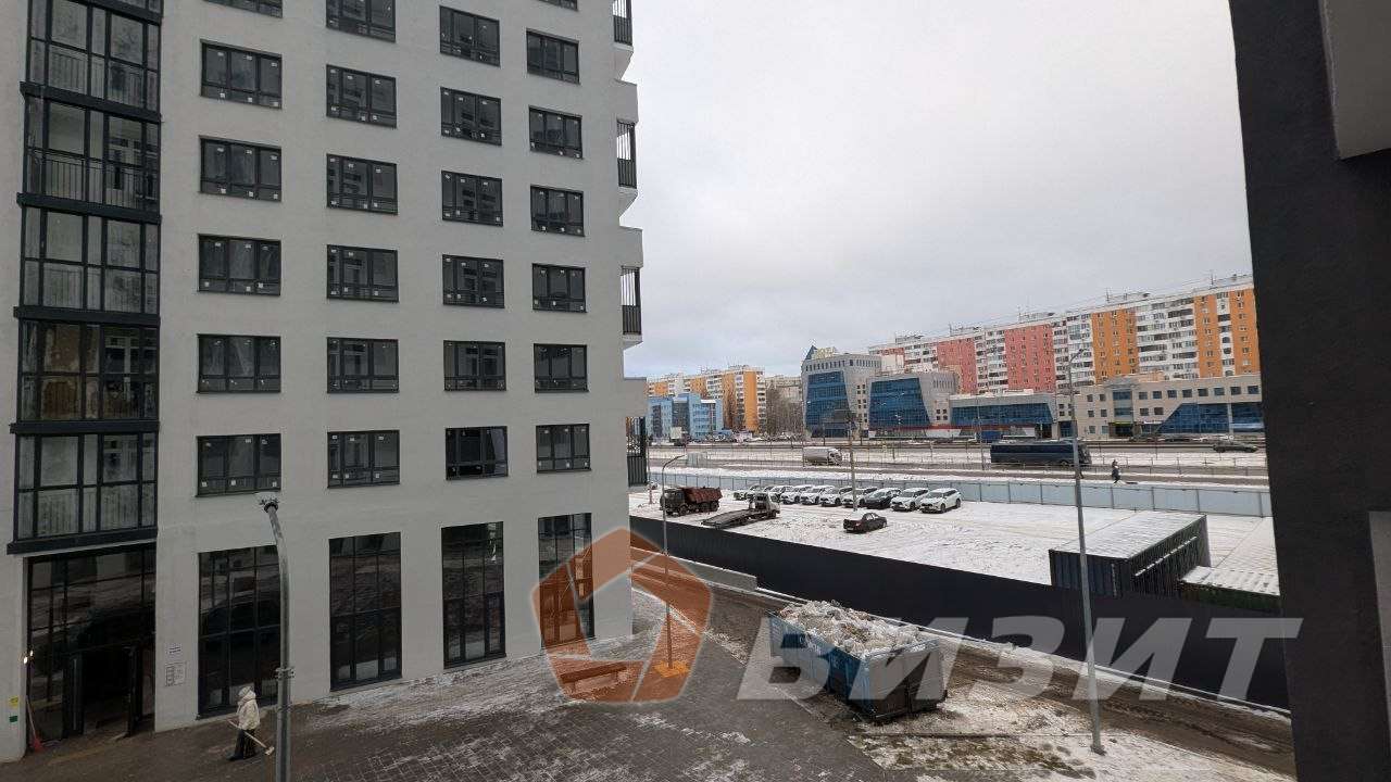 Аренда коммерческой недвижимости, 37м <sup>2</sup>, Самара, Московское шоссе,  197