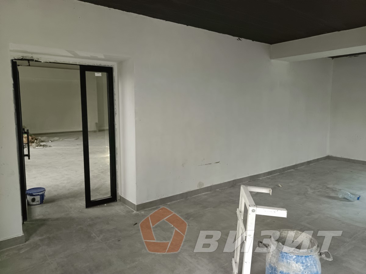 Аренда коммерческой недвижимости, 256м <sup>2</sup>, Самара, Карла Маркса проспект,  171а