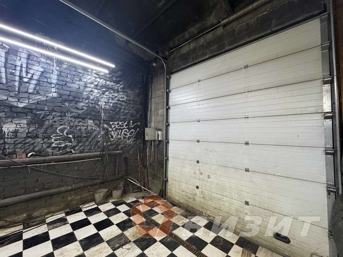 Аренда коммерческой недвижимости, 180м <sup>2</sup>, Самара, Николая Панова улица,  29к3