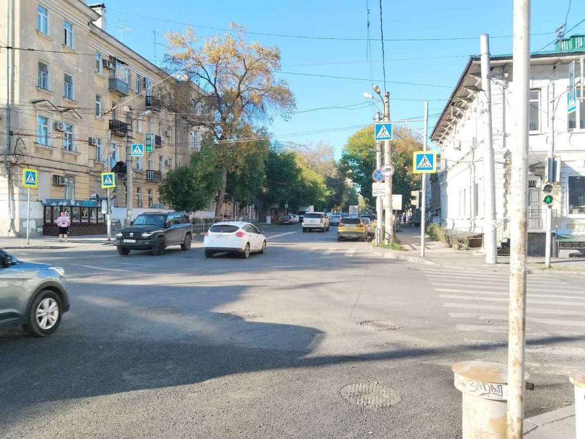 Аренда коммерческой недвижимости, 28м <sup>2</sup>, Самара, Некрасовская улица,  79