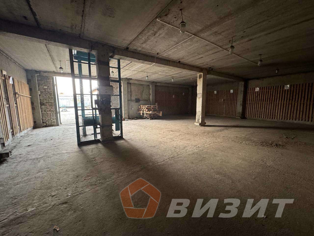 Аренда коммерческой недвижимости, 190м <sup>2</sup>, Самара, Заводское шоссе,  23а