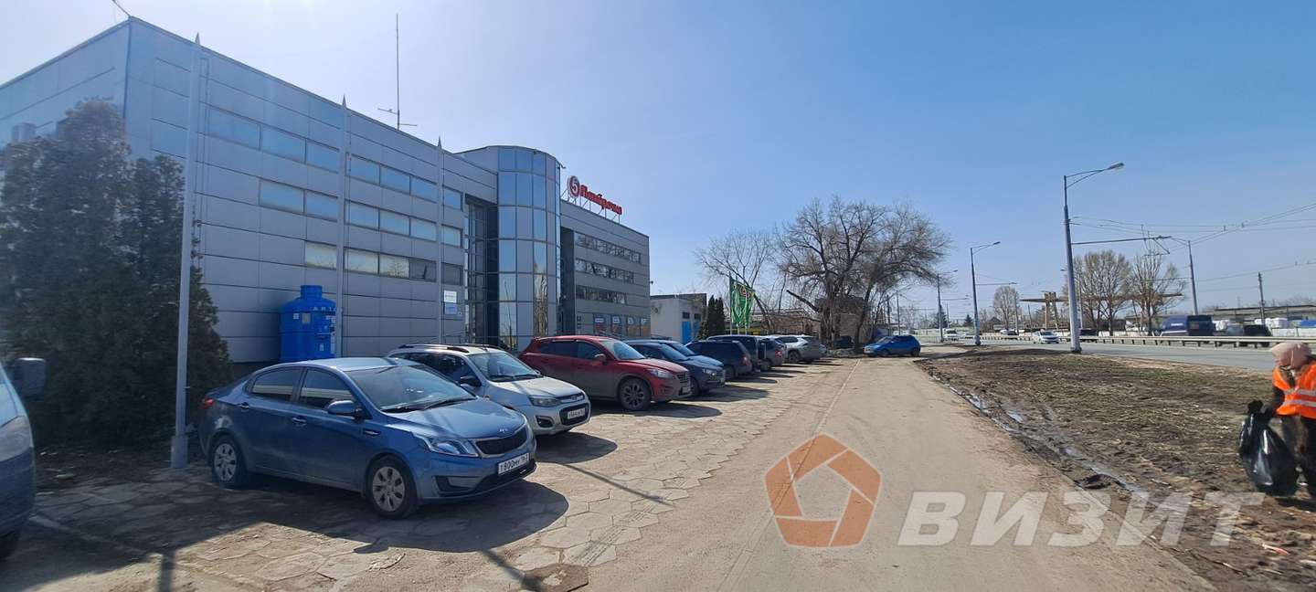 Аренда коммерческой недвижимости, 26м <sup>2</sup>, Самара, Новокуйбышевское шоссе,  56А