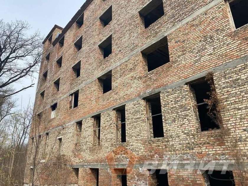 Продажа коммерческой недвижимости, 4400м <sup>2</sup>, Самара, Четвертая улица,  5