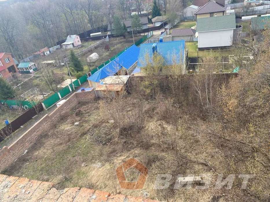 Продажа коммерческой недвижимости, 4400м <sup>2</sup>, Самара, Четвертая улица,  5