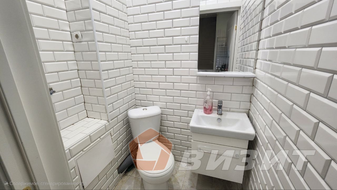 Аренда коммерческой недвижимости, 39м <sup>2</sup>, Самара, Ново-Садовая улица,  139