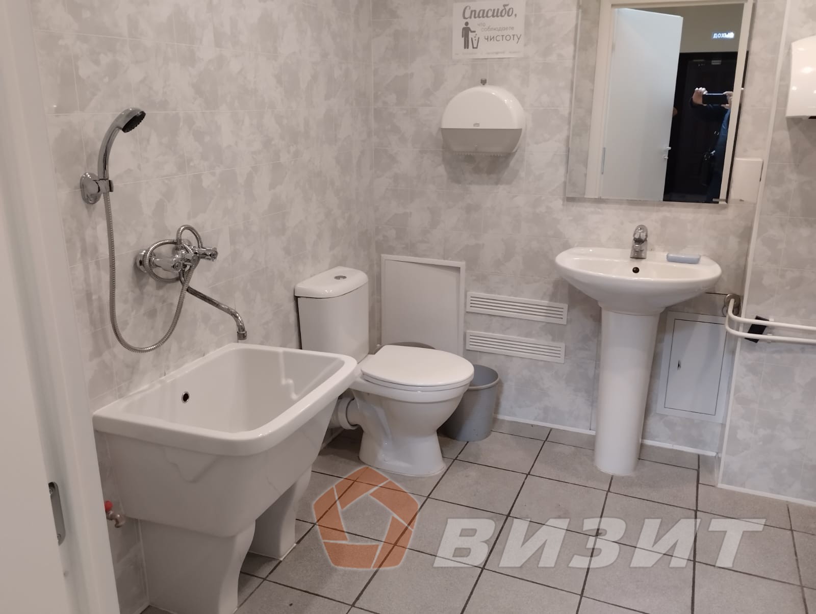 Аренда коммерческой недвижимости, 290м <sup>2</sup>, Самара, Чапаевская улица,  146