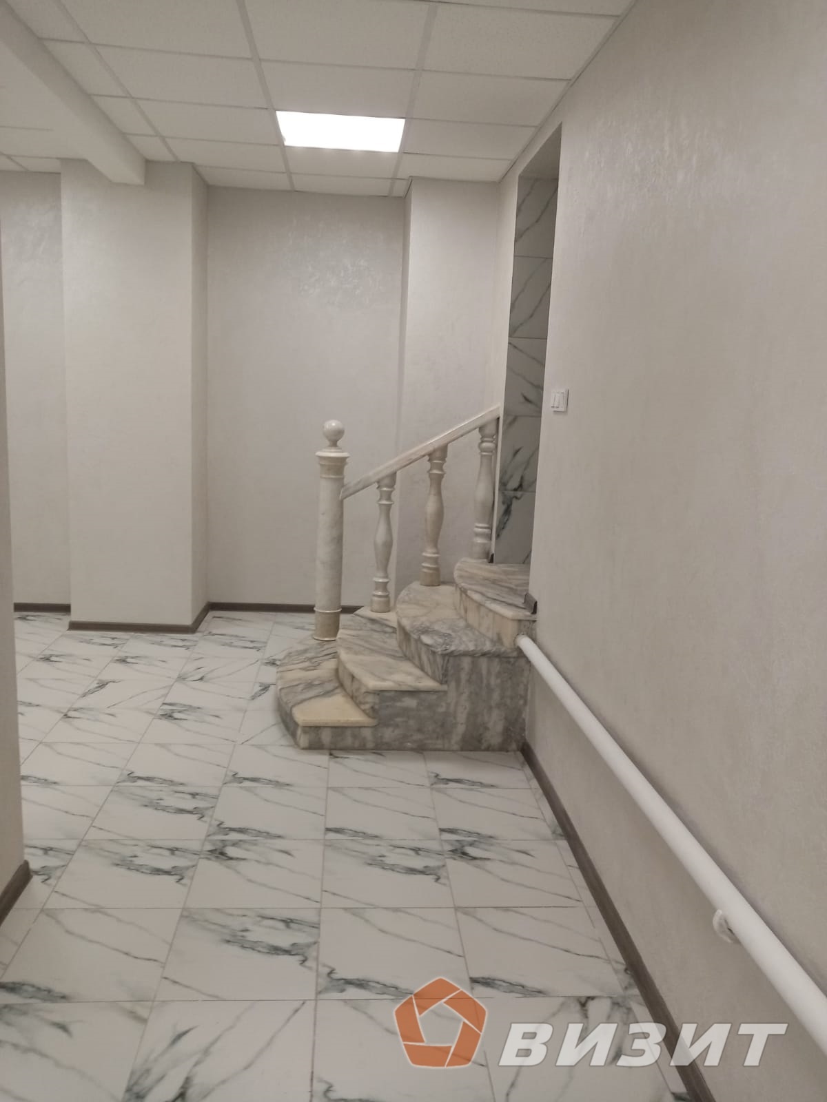 Аренда коммерческой недвижимости, 28м <sup>2</sup>, Самара, Галактионовская улица,  102а