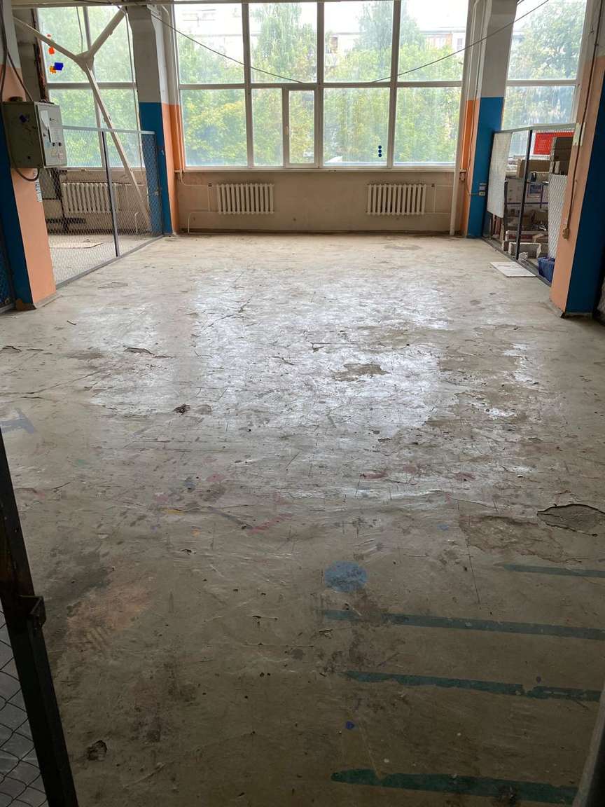 Аренда коммерческой недвижимости, 144м <sup>2</sup>, Самара, Партизанская улица,  246