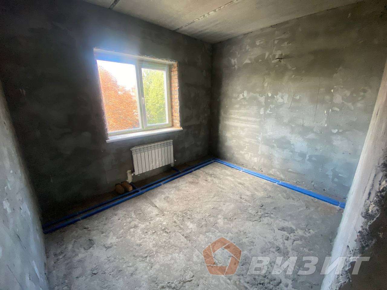 Аренда коммерческой недвижимости, 250м <sup>2</sup>, Самара, Чекистов улица,  224