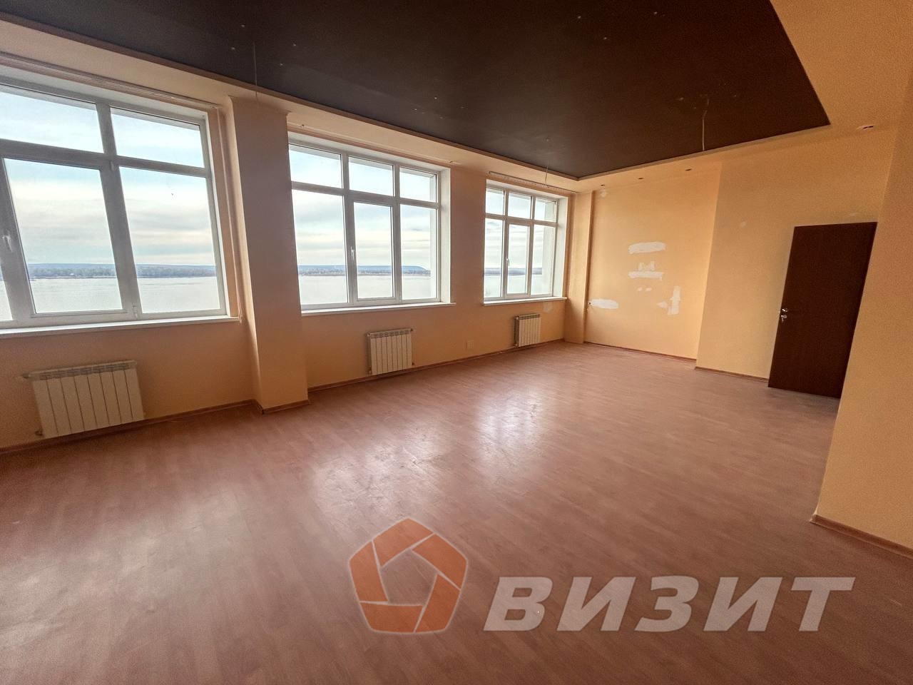 Аренда коммерческой недвижимости, 123м <sup>2</sup>, Самара, Лесная улица,  23к49