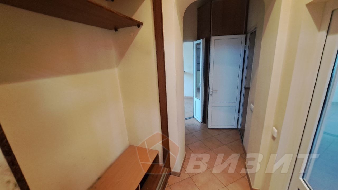 Продажа коммерческой недвижимости, 72м <sup>2</sup>, Самара, Лесная улица,  7