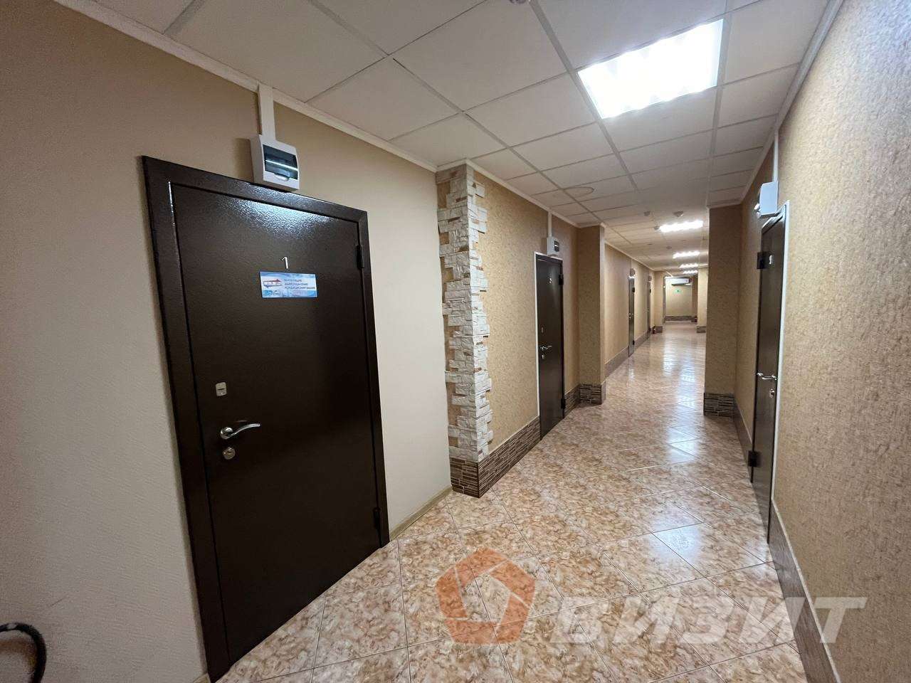 Продажа коммерческой недвижимости, 3500м <sup>2</sup>, Самара, Московская улица,  6 кГ