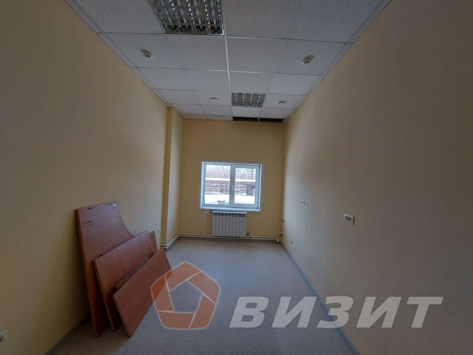 Аренда коммерческой недвижимости, 10м <sup>2</sup>, Самара, Белорусская улица,  134