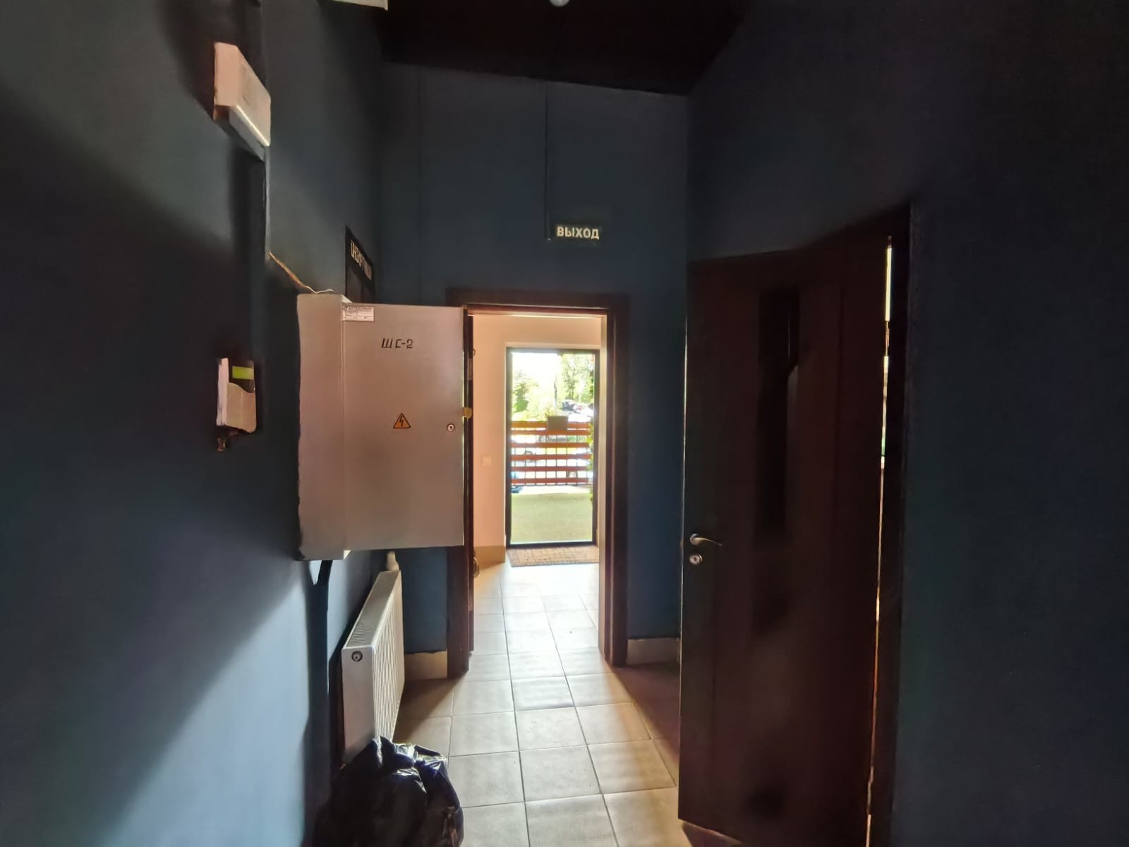 Аренда коммерческой недвижимости, 64м <sup>2</sup>, Самара, Засамарская Слобода бульвар,  5