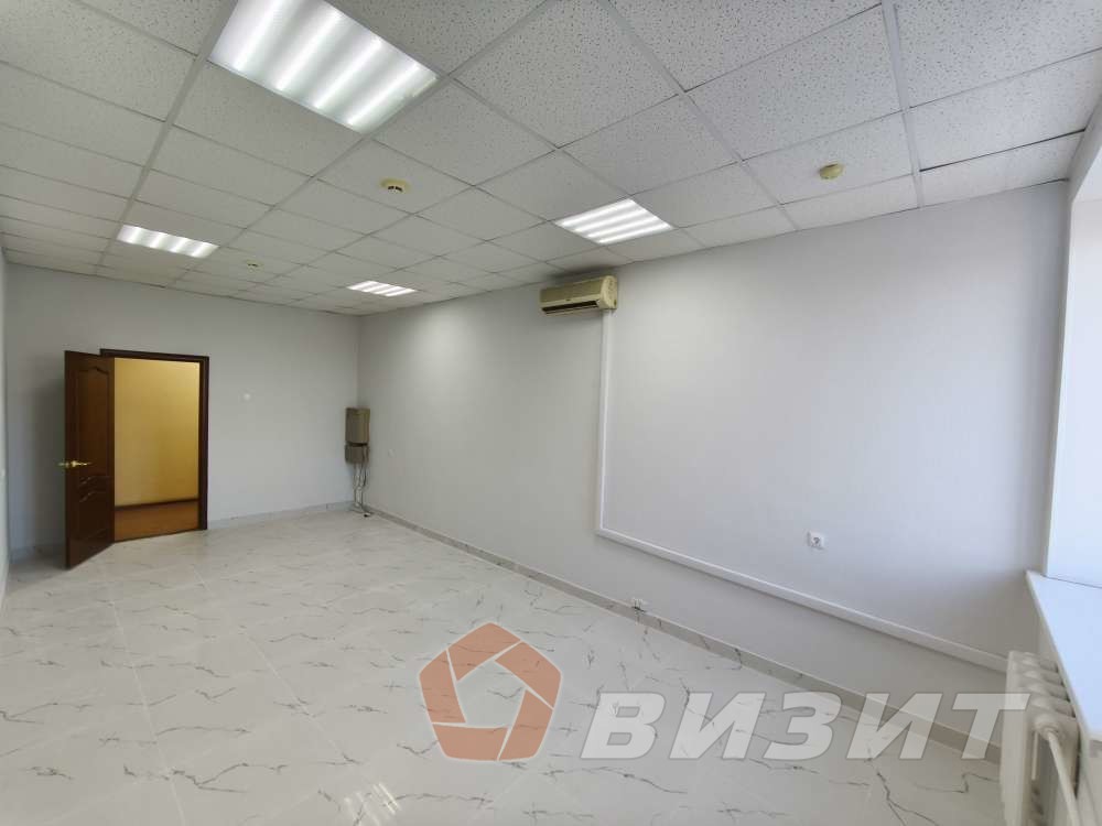 Продажа коммерческой недвижимости, 80м <sup>2</sup>, Самара, Ташкентская улица,  196А