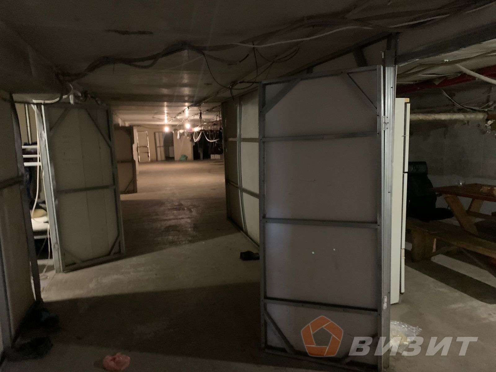 Аренда коммерческой недвижимости, 200м <sup>2</sup>, Самара, Дыбенко улица,  34