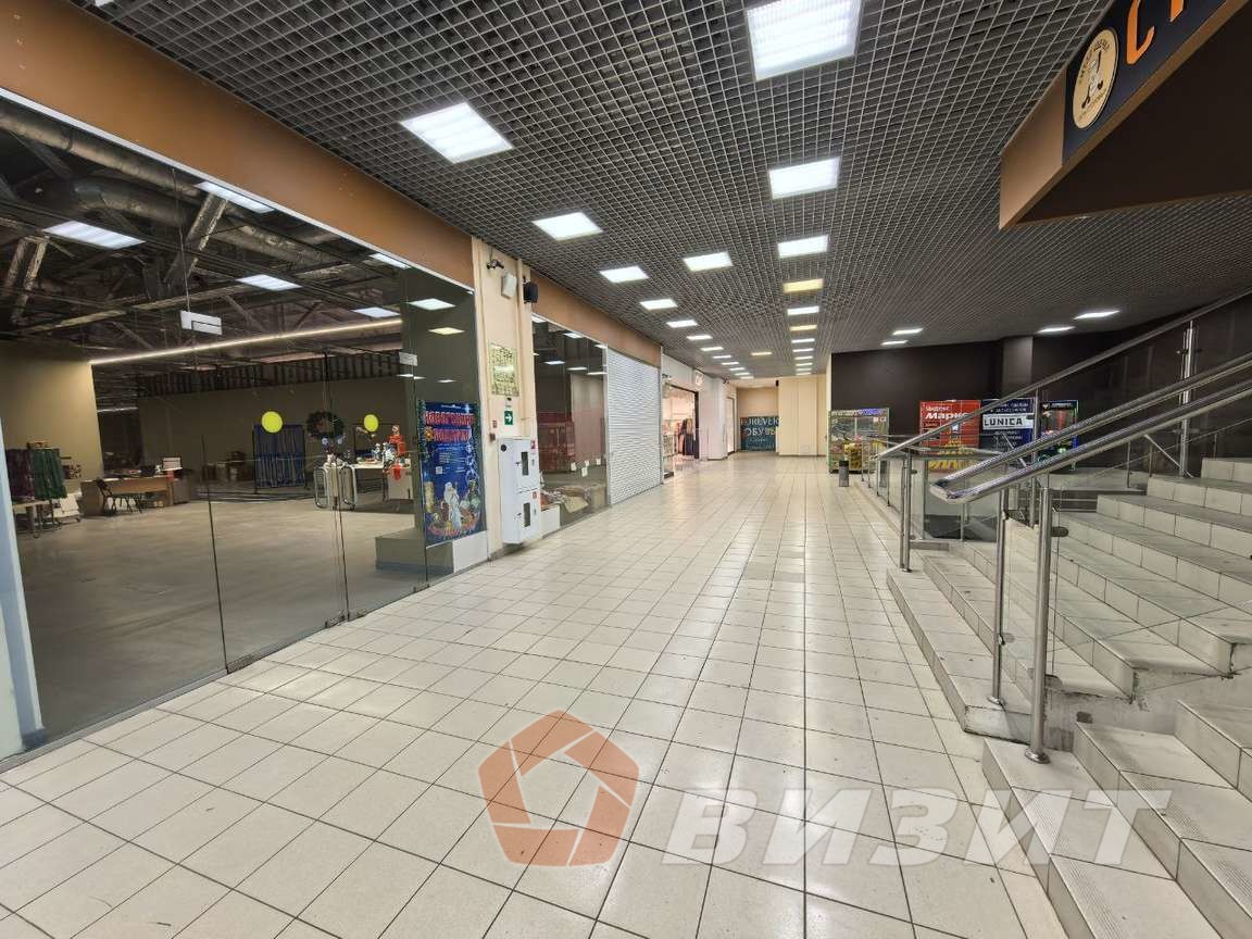 Аренда коммерческой недвижимости, 3000м <sup>2</sup>, Самара, Заводское шоссе,  111