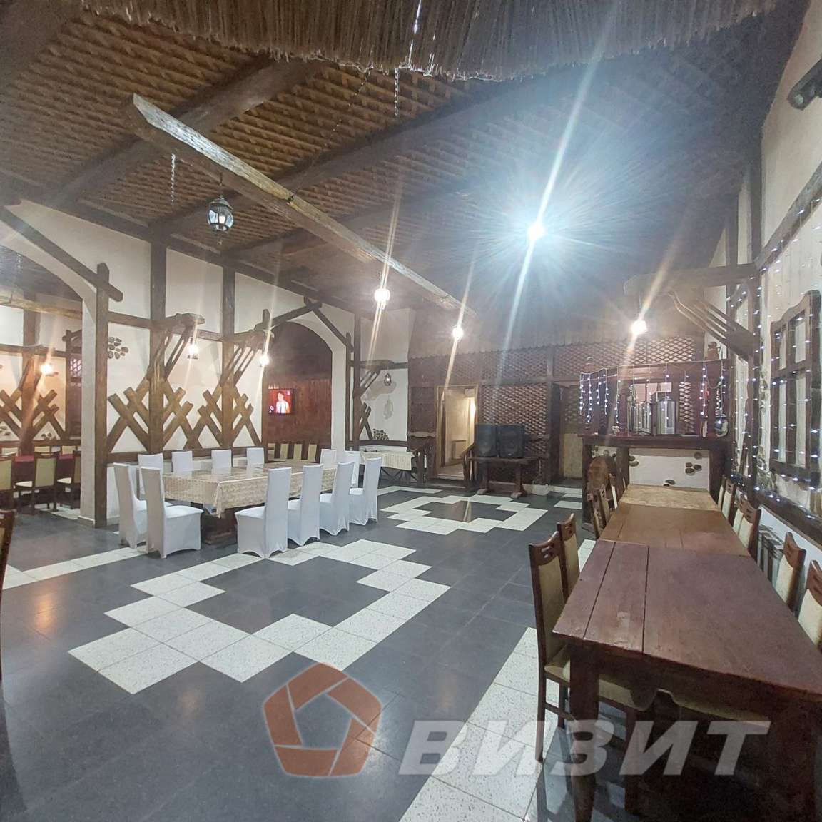 Продажа коммерческой недвижимости, 537м <sup>2</sup>, Самара, Алма-Атинская улица,  17