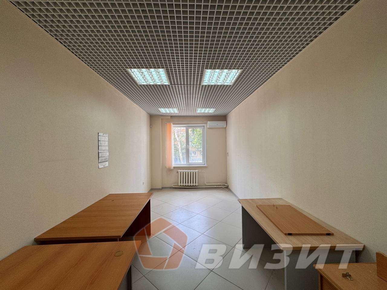 Аренда коммерческой недвижимости, 80м <sup>2</sup>, Самара, Карла Маркса проспект,  360А