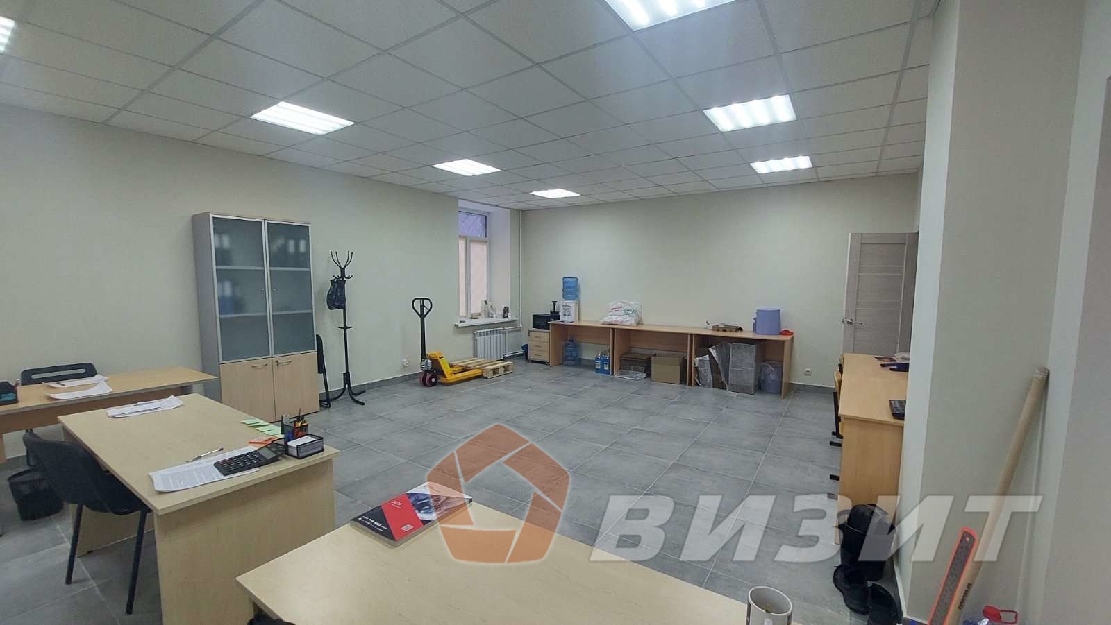 Продажа коммерческой недвижимости, 99м <sup>2</sup>, Самара, Енисейская улица,  54