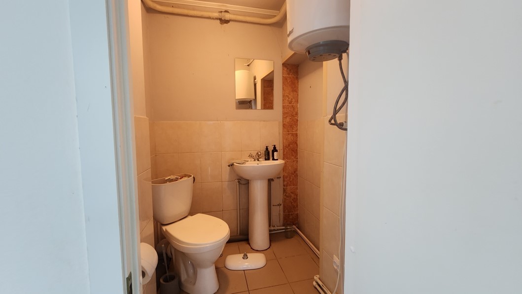 Аренда коммерческой недвижимости, 47м <sup>2</sup>, Самара, Гагарина улица,  2