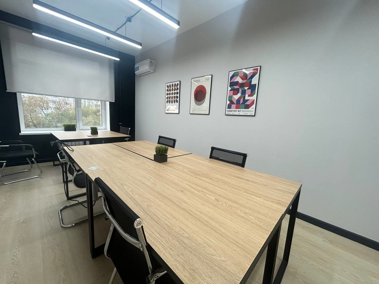 Аренда коммерческой недвижимости, 30м <sup>2</sup>, Самара, Антонова-Овсеенко улица,  44а