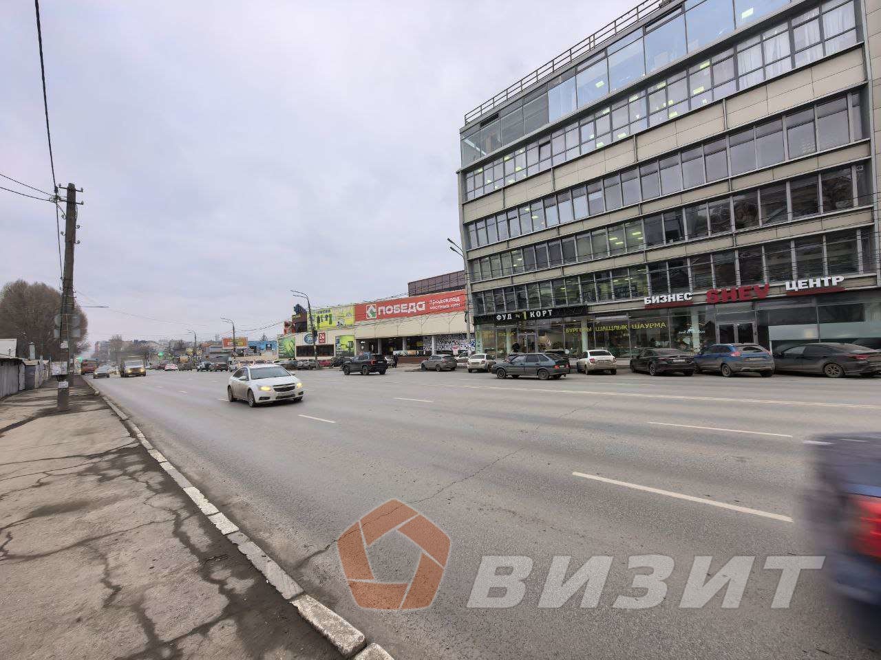 Аренда коммерческой недвижимости, 147м <sup>2</sup>, Самара, Авроры улица,  114ак2