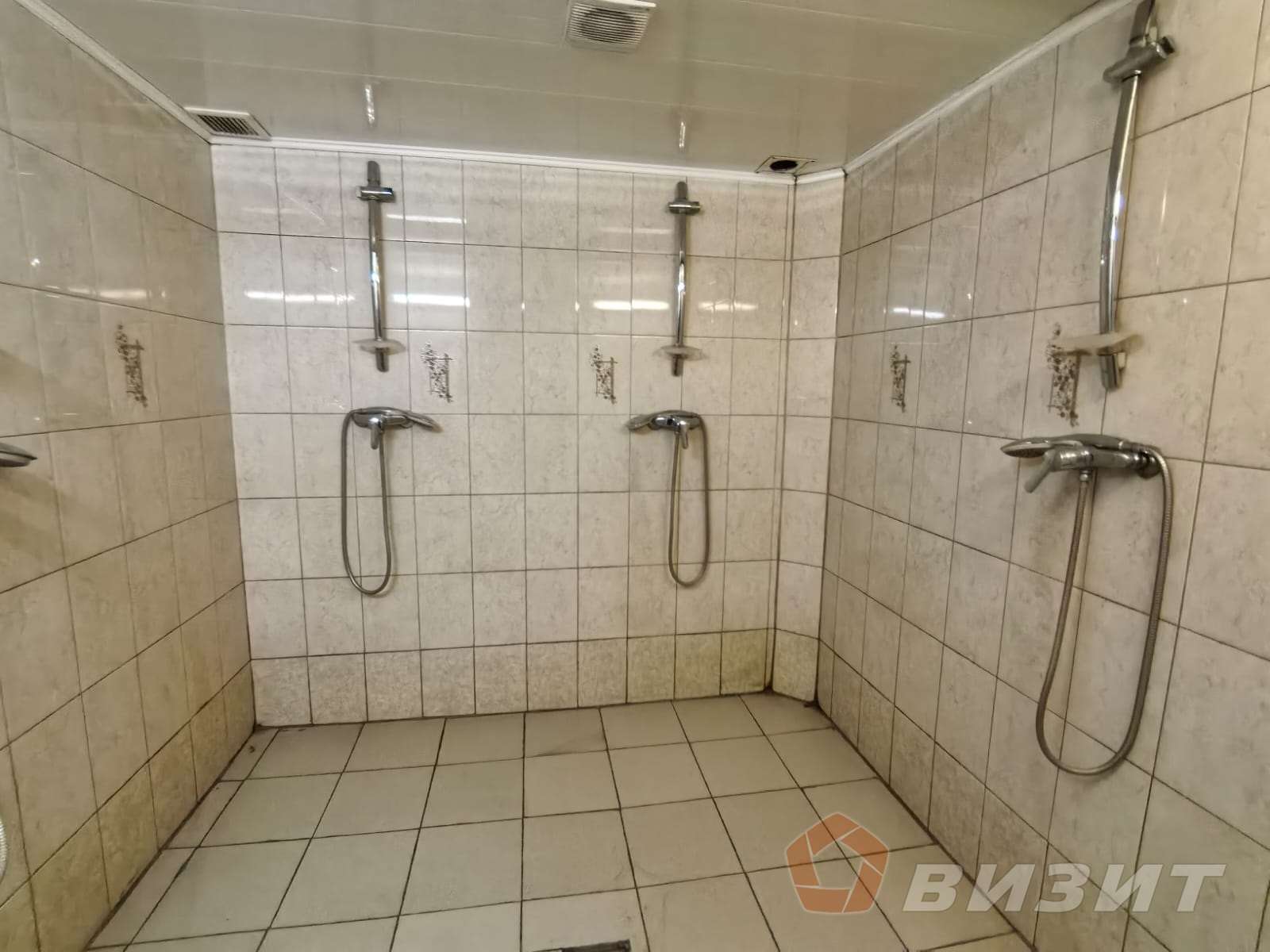 Аренда коммерческой недвижимости, 500м <sup>2</sup>, Самара, Товарная улица,  39